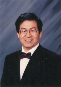 Keynote-Richard-Wang
