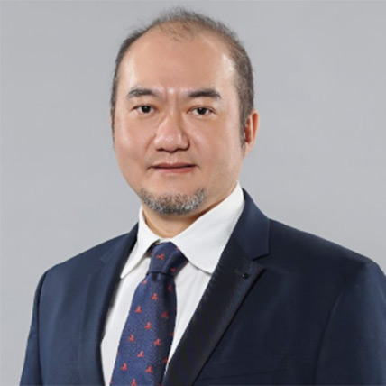 姜定宇去背