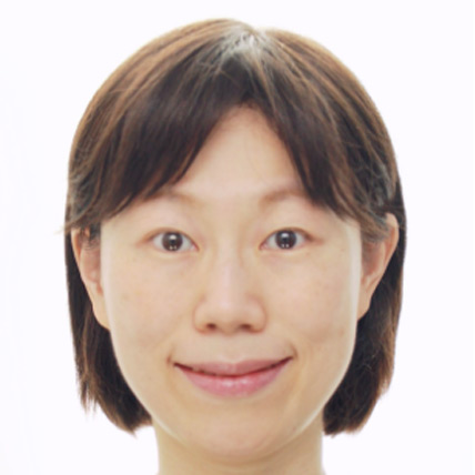 鄭瑩妮