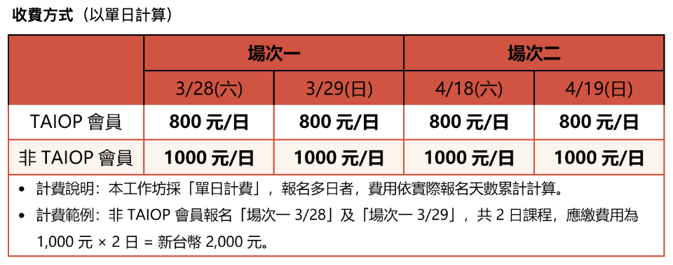 截圖 2026-02-15 中午12.04.50
